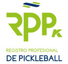 Registro Profesional de Pickleball